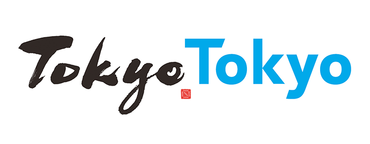 Tokyo Metropolitan Government