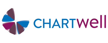 Chartwell Résidences pour retraités