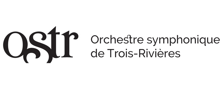 Orchestre symphonique de Trois-Rivières 