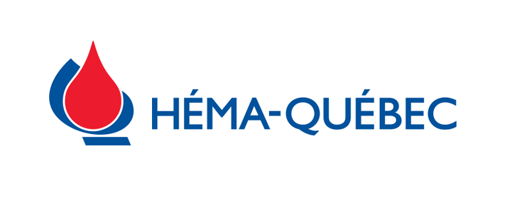 Hema-Québec