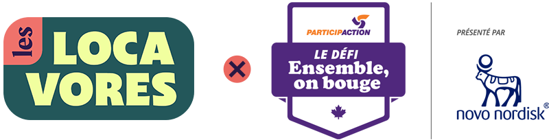 Participaction