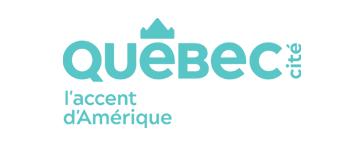 Québec l'accent d'Amérique