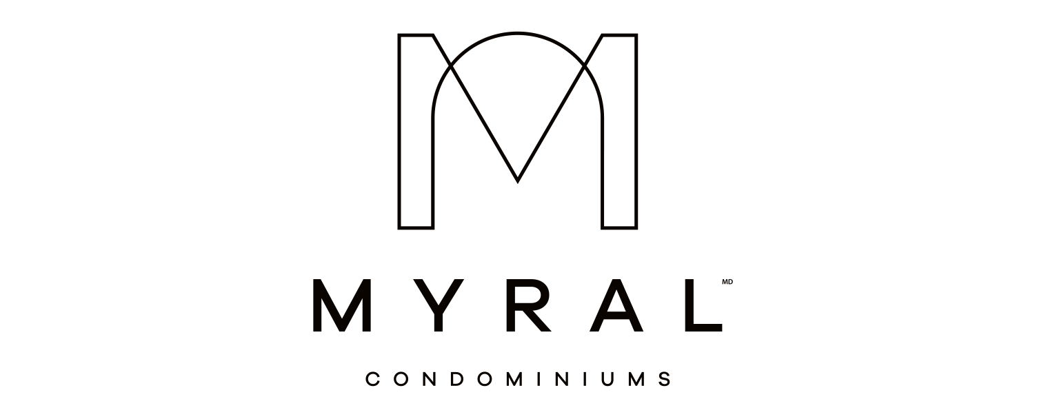 Myral Condominiums
