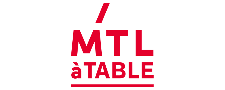Tourisme Montréal