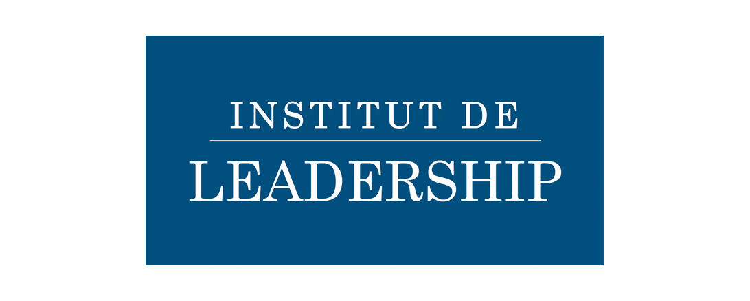 Institut de leadership
