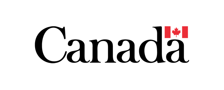 Gouvernement du Canada
