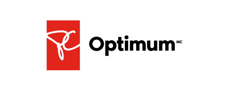 PC Optimum