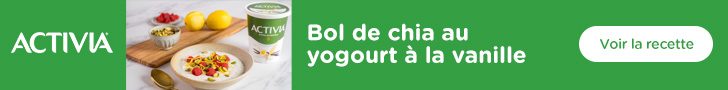danone-activia-yogourt-probiotique-recette-bol-chia