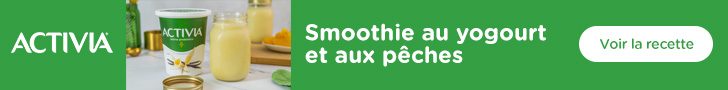 danone-activia-yogourt-probiotique-recette-smoothie-peches